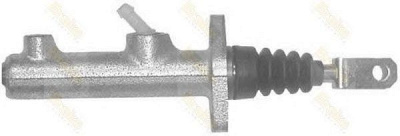 BRAKE ENGINEERING mc1726be -  Главный цилиндр, система сцепления